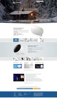 電腦平面設計在現代網頁設計中的關鍵作用