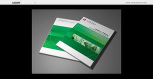 聚焦視覺傳達 解析上海浦東與太倉地區的專業設計服務矩陣